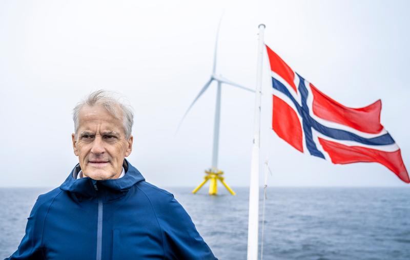 Klimapolitikken er kostbar og uten effekt på klima. Miljø og Natur taper.