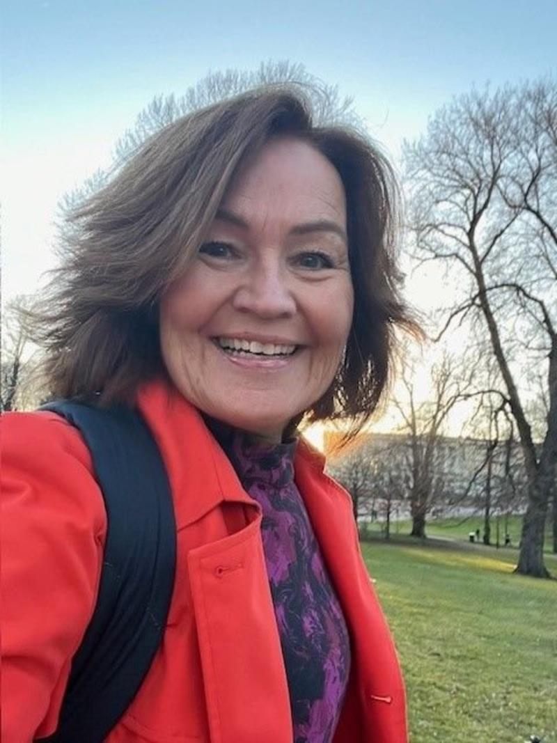 Høyre står trygt på EØS – Arbeiderpartiet skyter feil vei