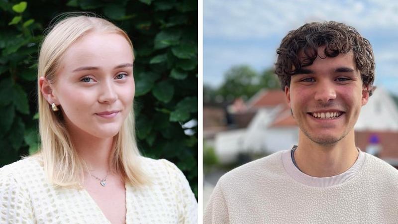 Gjør drammensstudentene til gjeldsslaver
