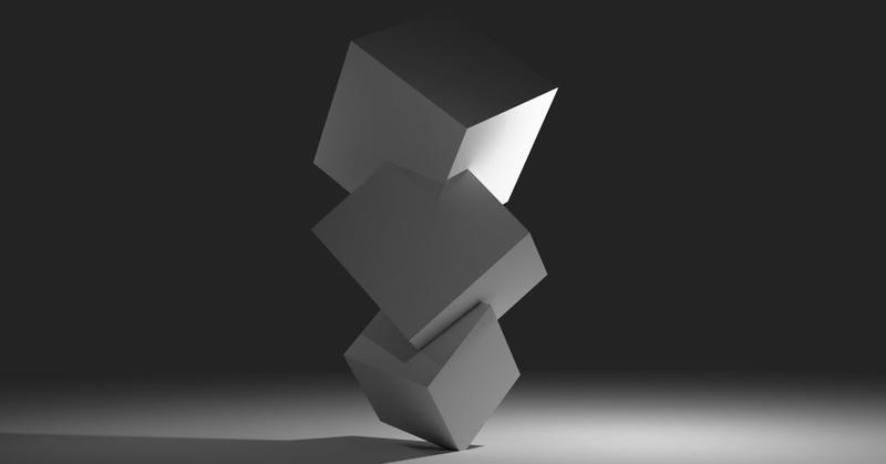 A Shift in Perception: Exploring Stereovision Recovery