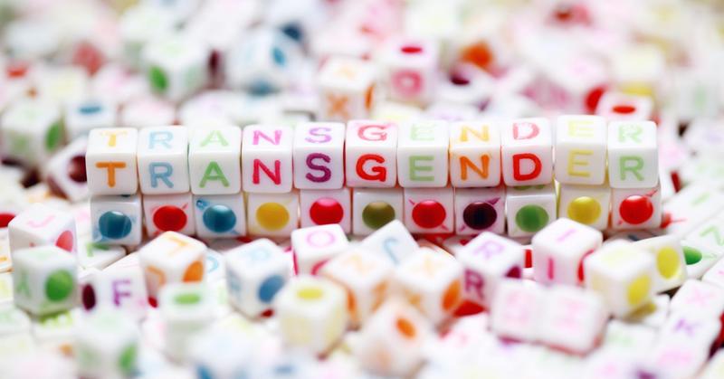 The Power of Gender Euphoria and Gender-Diverse Joy