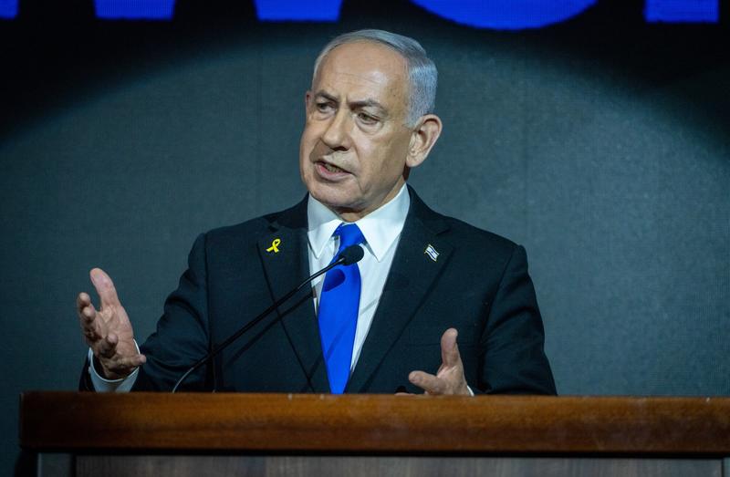 60K reservists set to receive call-up orders in coming days ahead of Gaza City takeover