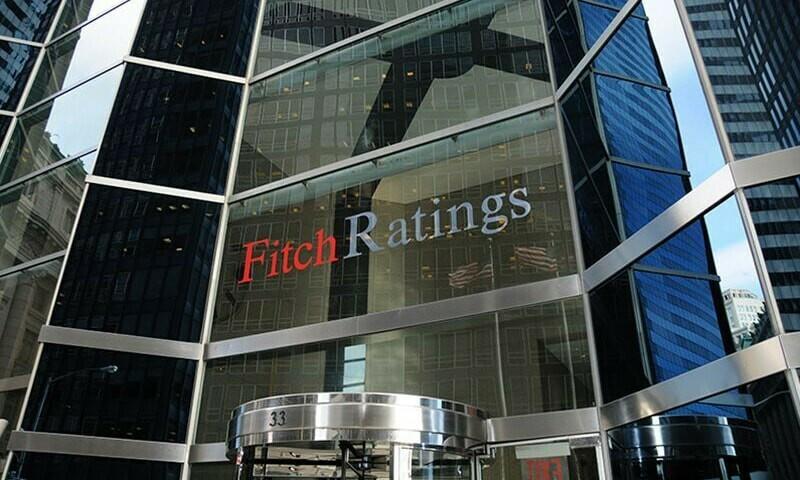 Banks set to gain from stability, says Fitch