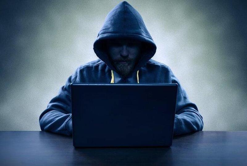 I Almost Gave a Scammer $2,000 Just to Fix My Website