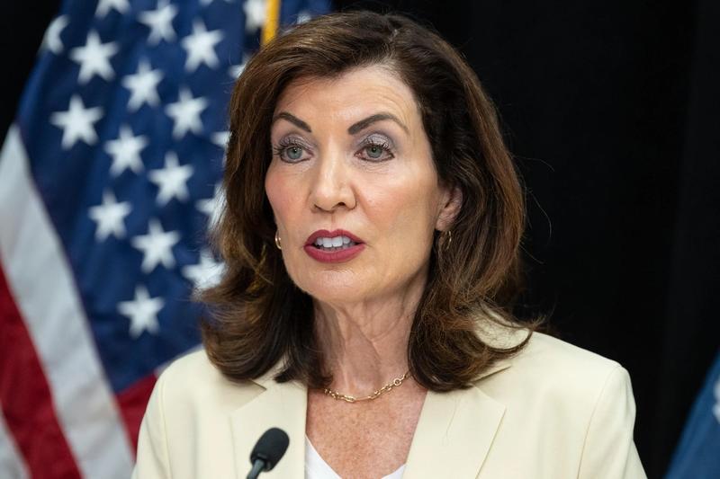 Democratic governors face a school-choice reckoning: Kids or unions?