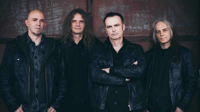 10 stvari koje (verovatno) niste znali o bendu Blind Guardian