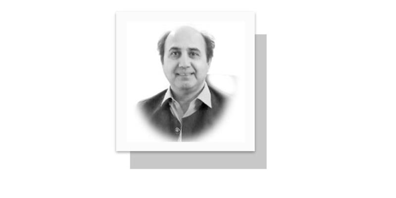 Pakistan’s emerging tech-driven future