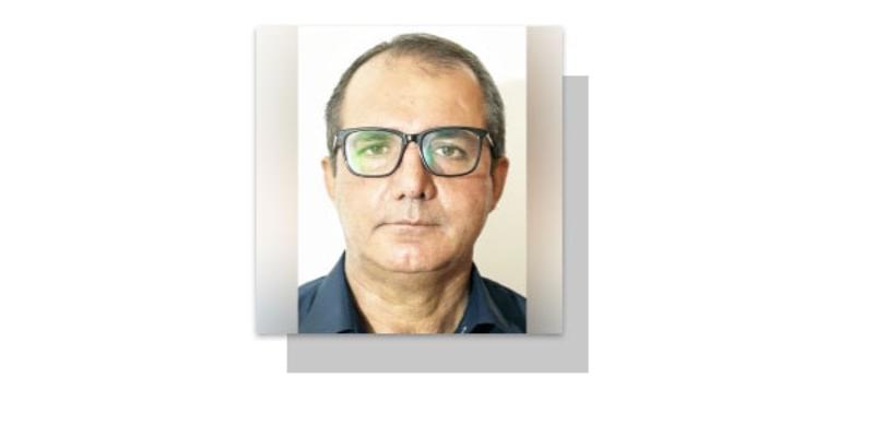 Apni Chhat, Apna Ghar: Housing with dignity