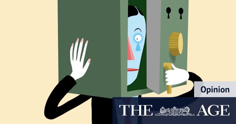 Money alone won’t buy happiness, but here’s what can