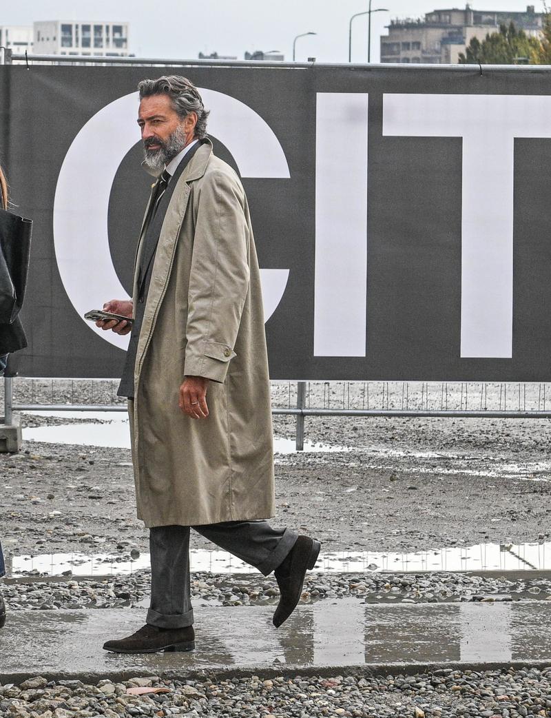 Il giorno di Catella davanti al Riesame: ecco perché la Procura si oppone con forza alla libertà