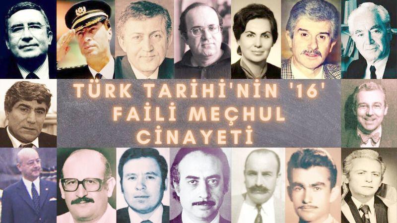 Terörsüz Türkiye Komisyonu’na ilişkin bazı notlar!