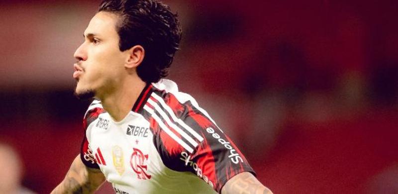 Megapatrocínio do Flamengo pode gerar corrida por SAFs?