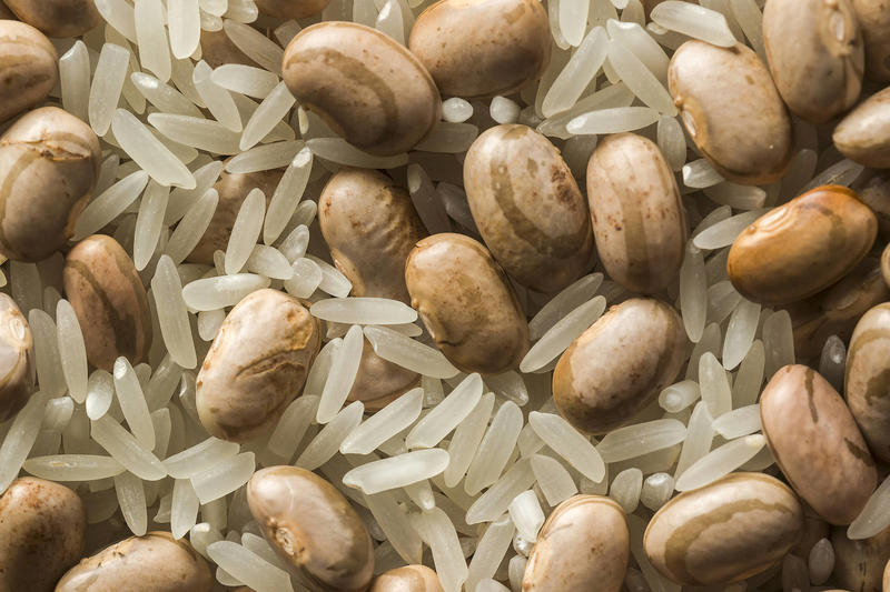 Mais alimentos saem do campo de pressão inflacionária em agosto