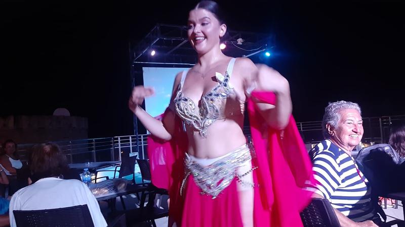 Tatil günleri, ülkenin yaşadığı sorunlar ve işbaşı yapmak!