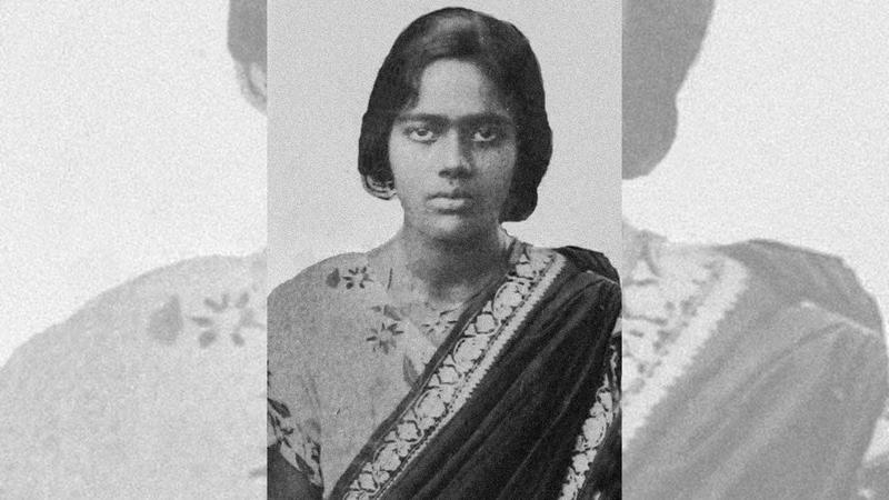 The untold stories of Bengali women revolutionaries who got us freedom