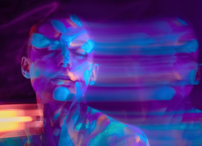 Two years on from Australia’s bold psychedelic experiment, here are our concerns