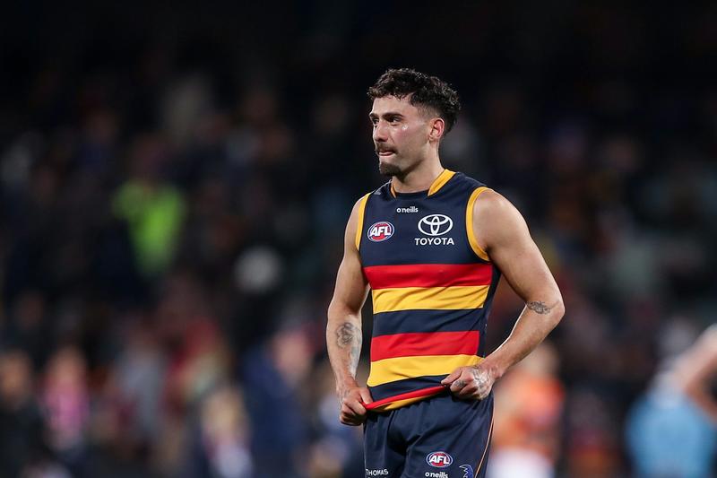 Australian sports media is compounding the AFL’s homophobia problem