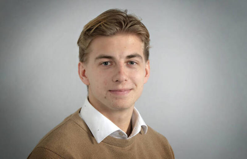 Kolumni: Perniön lukio pitäisi lakkauttaa nyt