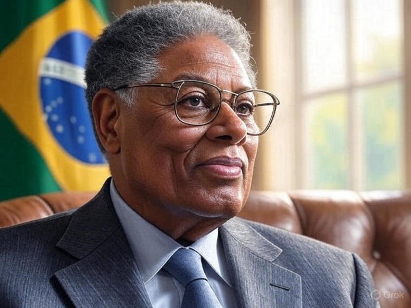 Thomas Sowell investiga o papel dos intelectuais