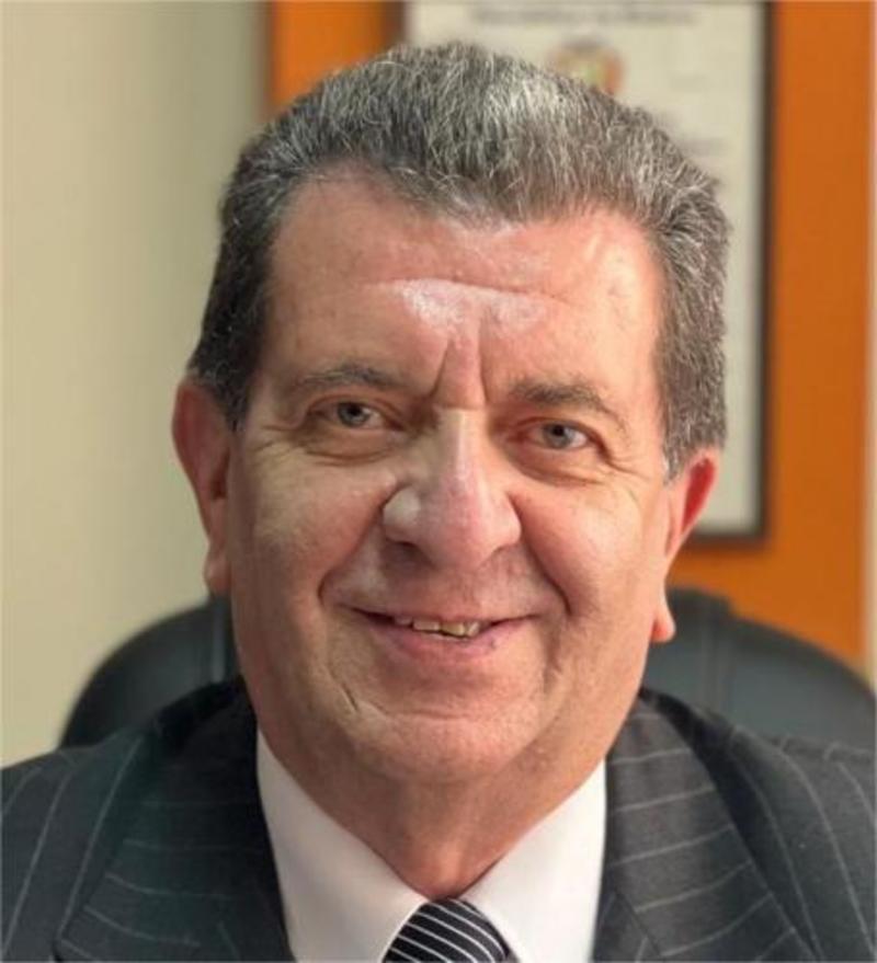 Miremos el futuro con optimismo