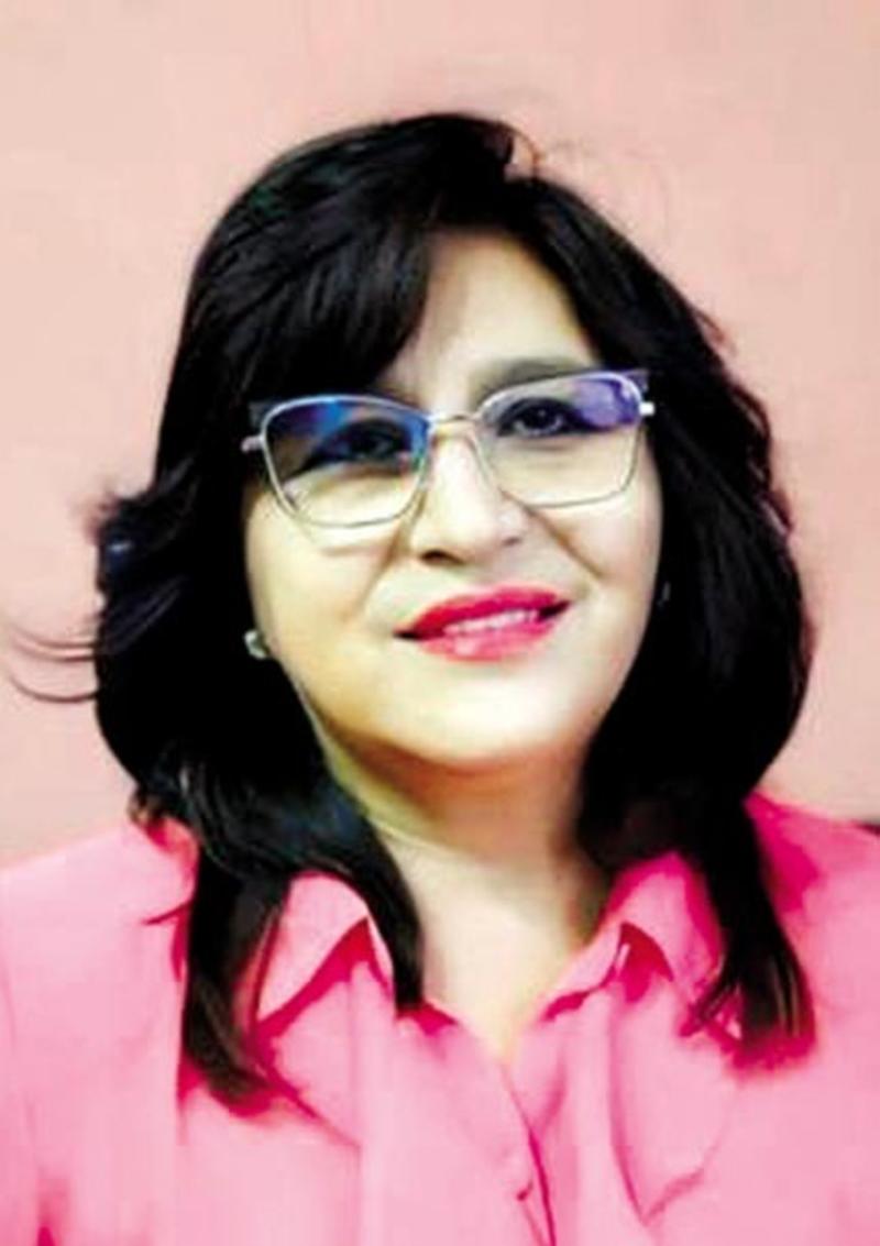 Observa Bolivia