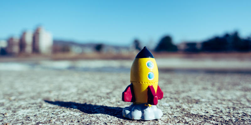 Onderzoek: ChatGPT en Microsoft Copilot winnen terrein, Google Gemini is de verliezer