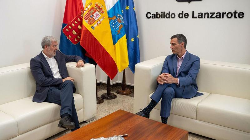 Ómnibus (made in Canarias)