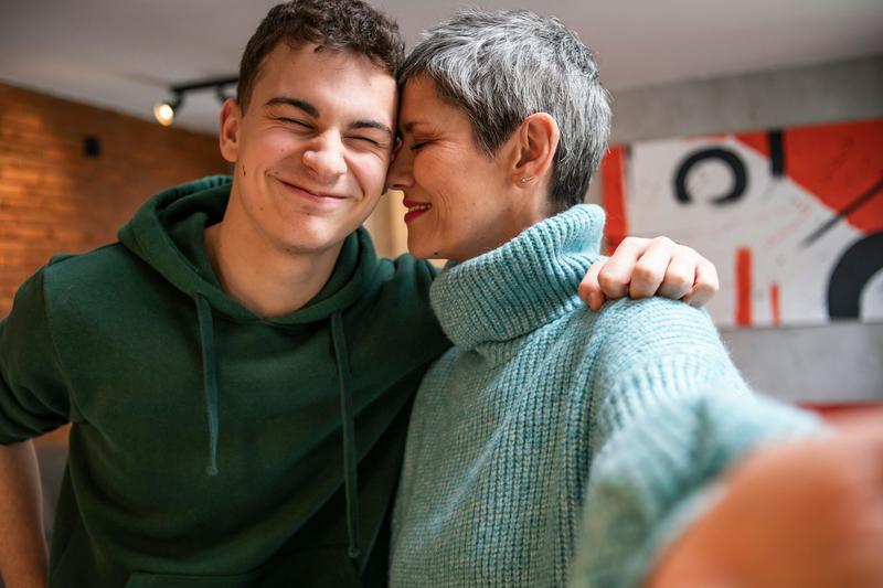 1 in 3 teens has thought about suicide this year. Here’s what to look for – and where to get help