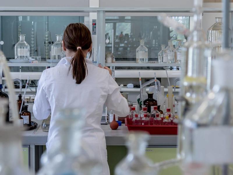 Ha fatto male: la medicina non è dogma. Spesso sbaglia