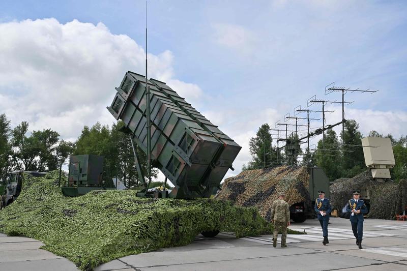 Ucraina, l’analista del CeSi: “Intesa tipo Nato difficile. Servono regole d’ingaggio” /