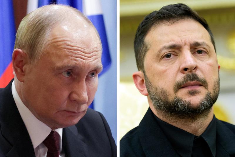 Ucraina, l’ambasciatore Sequi: “Garanzie chiare o sarà un altro 1936” /