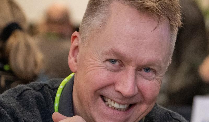 Kraft, kompetanse og KI i nord – Narvik må vise vei