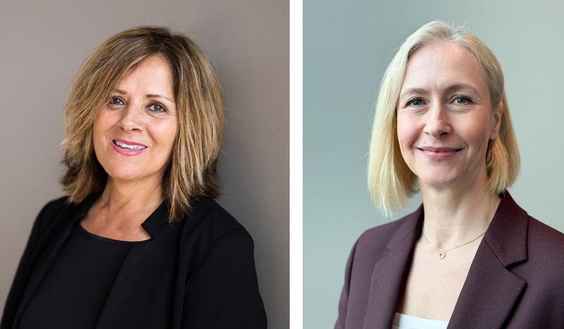 Nødvendig prioritering av psykisk syke