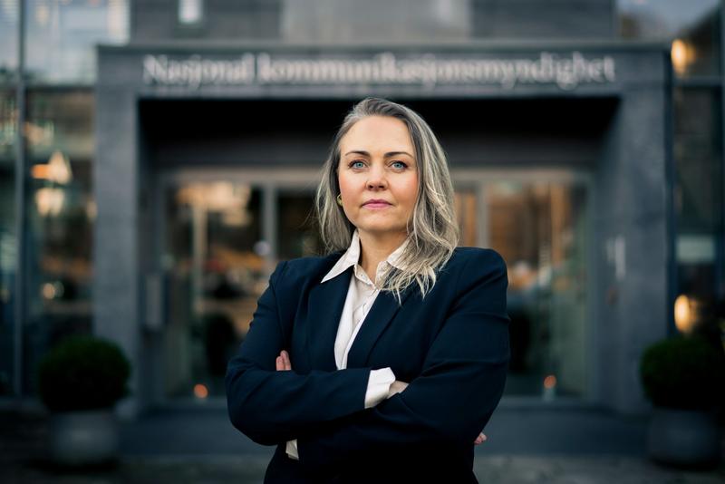 Jo, Mímir – det er bra at staten tar en øl med politikerne