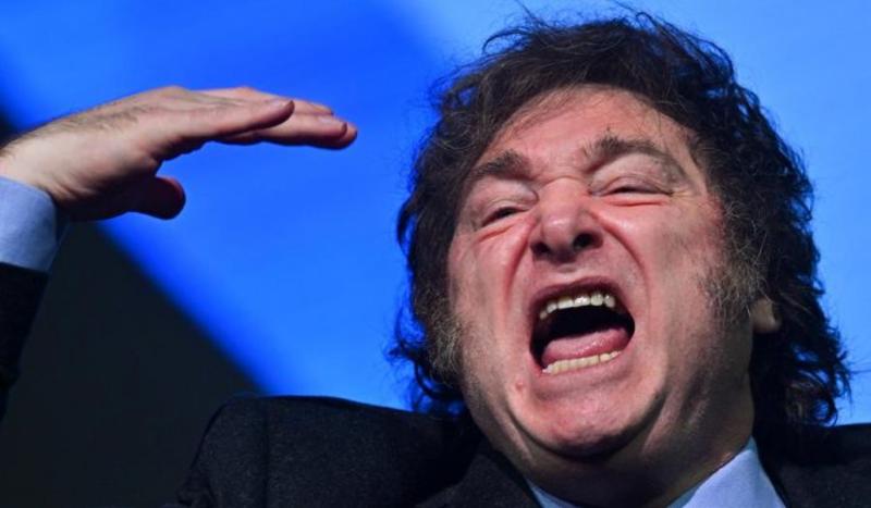 Cuando la calidad del político es poco relevante