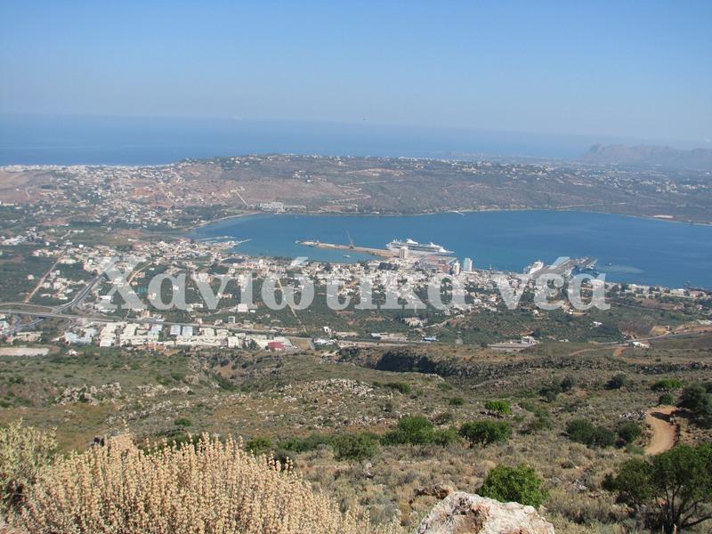 Παράταση για την µελέτη...