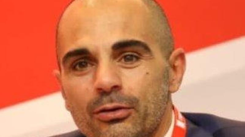 Martusciello: la designazione di Cuccaro all'AutoritÃ  portuale presenta evidenti profili di incompatibilitÃ 