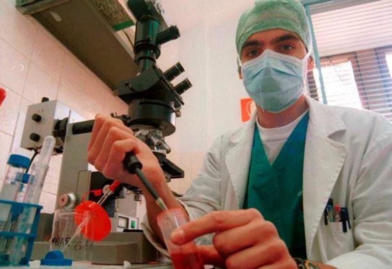 Tragedia in vacanza, il piccolo Eric stroncato dalla meningite: la situazione è precipitata in poche ore