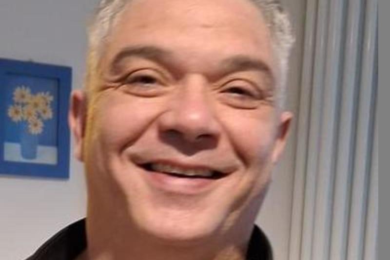 Nessuna traccia di “Tricco“. Il sindaco: 