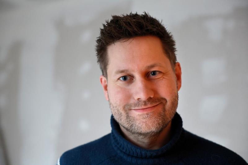 Vi trenger et skattesystem som sikrer både velferd og verdiskaping