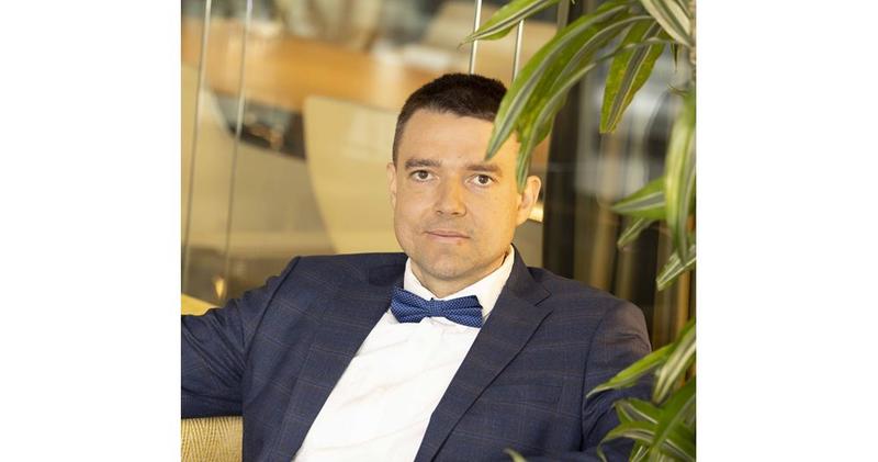 Стефан Костов