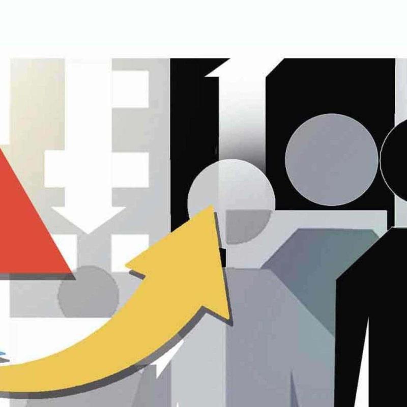 Com quem a Federação União Progressista ficará em Minas?