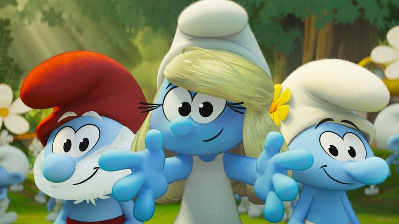 Kino | Noch einmal dasselbe, bitte: Warum im Kino diesen Sommer so viele Remakes laufen