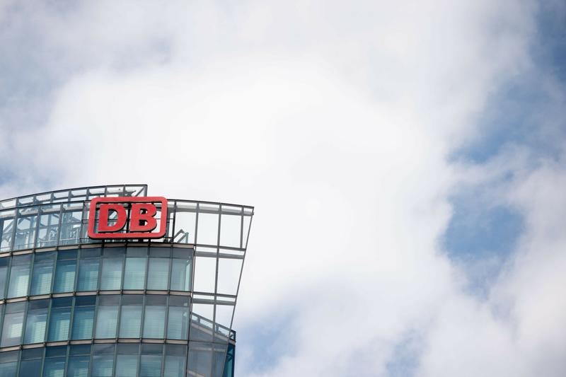 Deutsche Bahn: Vorstand tauschen reicht nicht