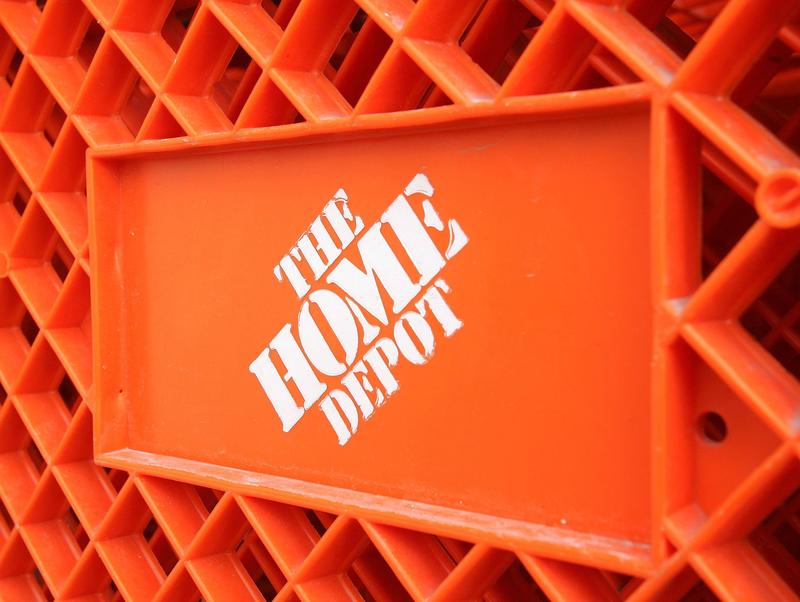 Forbes Daily: Home Depot Warns Of Price Changes Amid Tariff Pressure