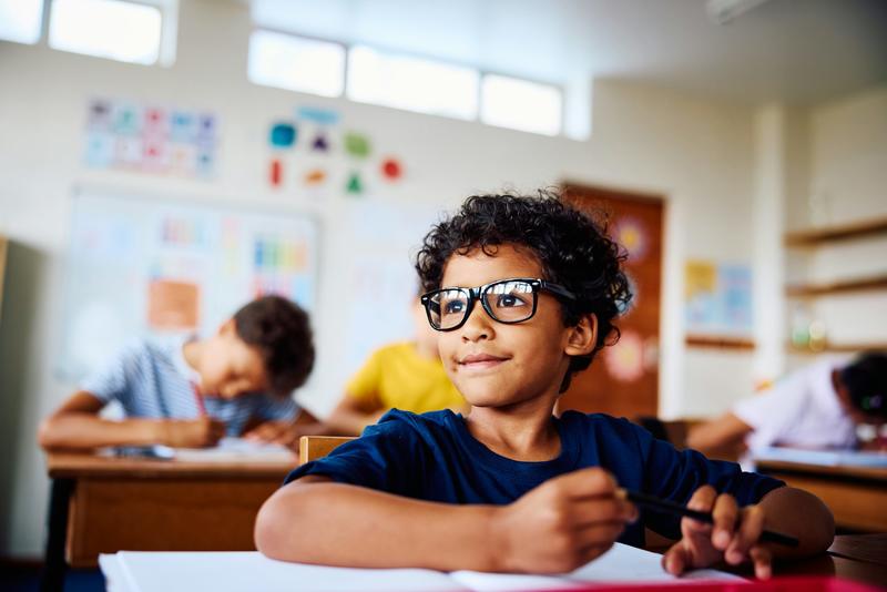 ‘Thriving Kids’ could help secure the future of the NDIS. But what will the program mean for children and families?
