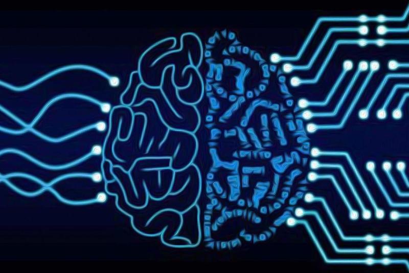 Biotecnologie, la nuova sfida del futuro. Ma etica e diritto dovrebbero restare “sistemi” separati