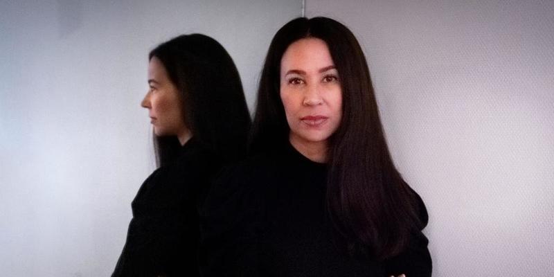 ”Magda Gad behöver hitta rätt kökschef”
