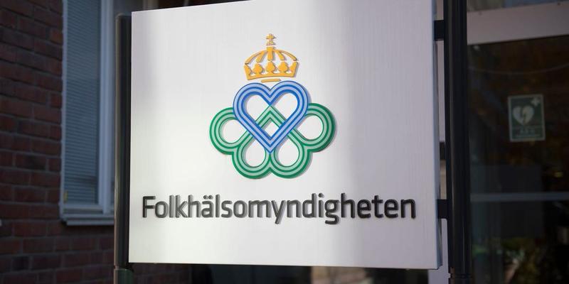 Låt inte politrukerna ta över våra myndigheter