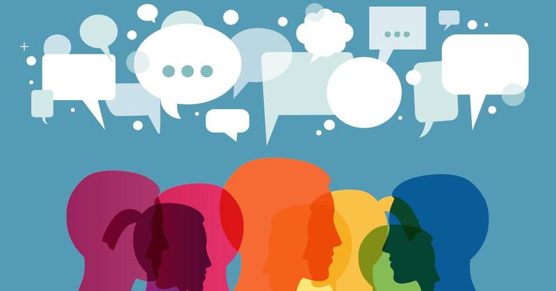 How to Support Children with Special Education Needs
